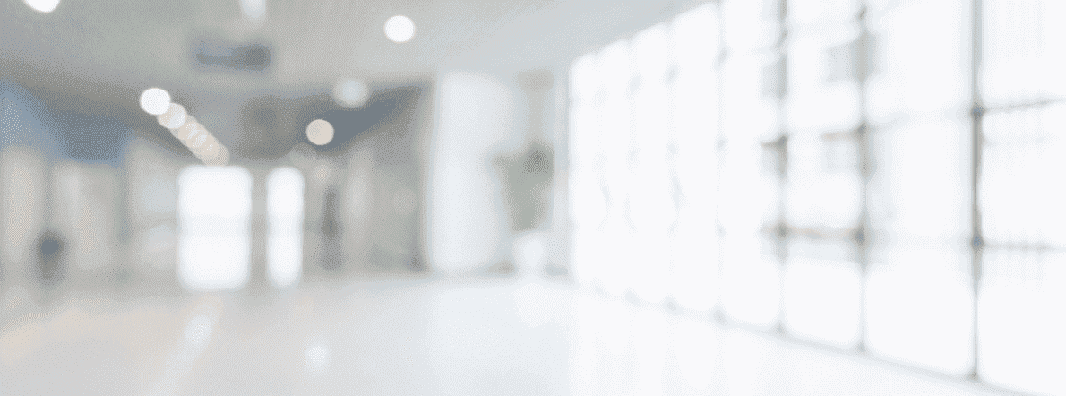 На картинке изображена клиника 