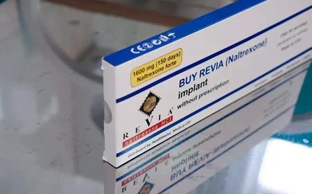 Препарат для кодирования