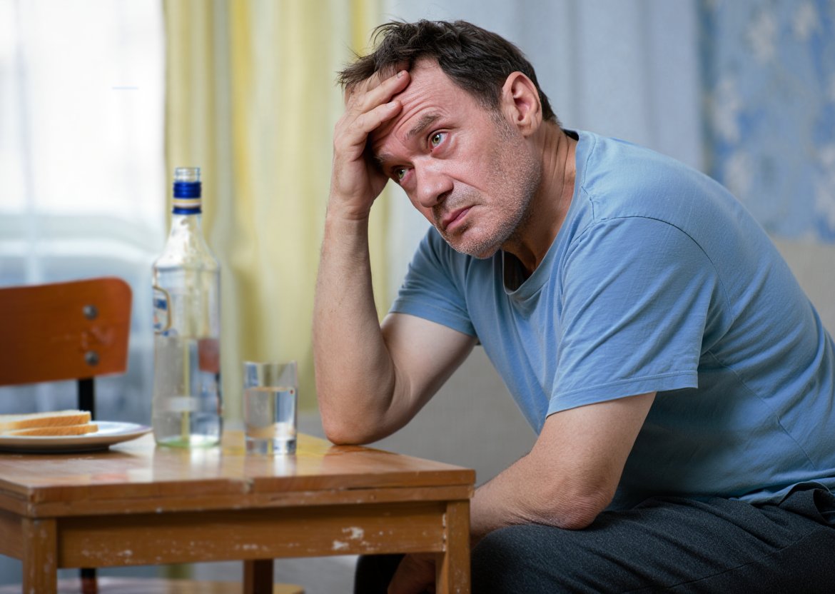 Два стакана с прозрачным напитком, льдом и дольками лайма на деревянной доске